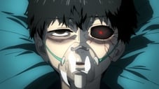 انمي Tokyo Ghoul الحلقة 12 الأخيرة مترجمة اونلاين تحميل مباشر بوابة الأنمي Gateanime