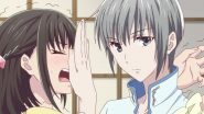 Shigatsu Wa Kimi No Uso الحلقة 22 مترجمة مشاهدة اون لاين و تحميل Animesilver