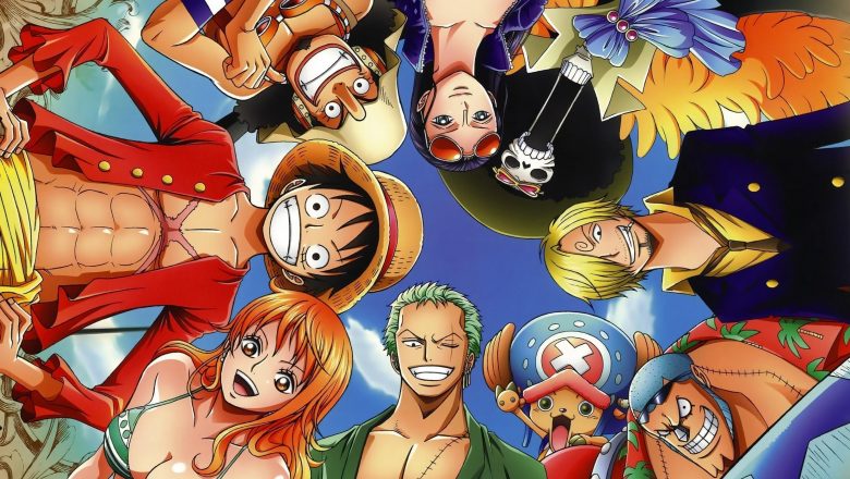 انمي One Piece الحلقة 934 مترجمة اونلاين وتحميل مباشر بوابة الأنمي Gateanime