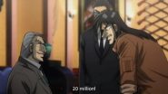 انمي Kaiji الحلقة 20 مترجمة اونلاين وتحميل مباشر بوابة الأنمي Gateanime