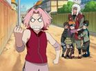 انمي Naruto Shippuuden الحلقة 28 مترجمة اونلاين وتحميل مباشر بوابة الأنمي Gateanime