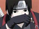 انمي Naruto Shippuuden الحلقة 43 مترجمة اونلاين وتحميل مباشر بوابة الأنمي Gateanime