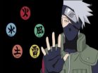 انمي Naruto Shippuuden الحلقة 66 مترجمة اونلاين وتحميل مباشر بوابة الأنمي Gateanime