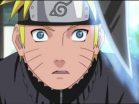 Naruto Shippuuden ناروتو شيبودن الحلقة 66 أرواح مبعوثة كرتون و انمي عيون
