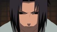 انمي Naruto Shippuuden الحلقة 129 مترجمة اونلاين وتحميل مباشر بوابة الأنمي Gateanime