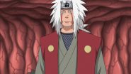 انمي Naruto Shippuuden الحلقة 129 مترجمة اونلاين وتحميل مباشر بوابة الأنمي Gateanime