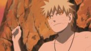 انمي Naruto Shippuuden الحلقة 169 مترجمة اونلاين وتحميل مباشر بوابة الأنمي Gateanime