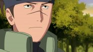 انمي Naruto Shippuuden الحلقة 177 مترجمة اونلاين وتحميل مباشر بوابة الأنمي Gateanime
