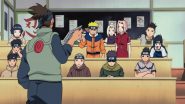 انمي Naruto Shippuuden الحلقة 179 مترجمة اونلاين وتحميل مباشر بوابة الأنمي Gateanime