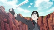 انمي Naruto Shippuuden الحلقة 242 مترجمة اونلاين وتحميل مباشر بوابة الأنمي Gateanime