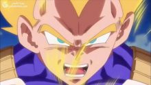 انمي Dragon Ball Super الحلقة 97 مترجمة اونلاين تحميل مباشر بوابة الأنمي Gateanime