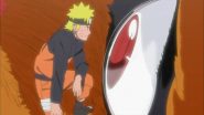 انمي Naruto Shippuuden الحلقة 283 مترجمة اونلاين وتحميل مباشر بوابة الأنمي