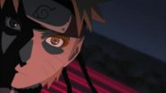 انمي Naruto Shippuuden الحلقة 283 مترجمة اونلاين وتحميل مباشر بوابة الأنمي