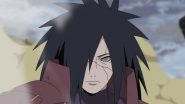 انمي Naruto Shippuuden الحلقة 338 مترجمة اونلاين تحميل مباشر بوابة الأنمي