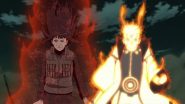 انمي Naruto Shippuuden الحلقة 365 مترجمة اونلاين تحميل مباشر بوابة الأنمي