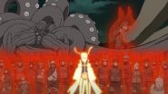 انمي Naruto Shippuuden الحلقة 365 مترجمة اونلاين تحميل مباشر بوابة الأنمي