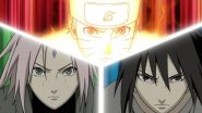 انمي Naruto Shippuuden الحلقة 380 مترجمة اونلاين تحميل مباشر بوابة الأنمي