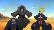 انمي Naruto Shippuuden الحلقة 463 مترجمة اونلاين تحميل مباشر بوابة الأنمي Gateanime