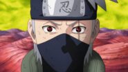 انمي Naruto Shippuuden الحلقة 477 مترجمة اونلاين تحميل مباشر بوابة الأنمي Gateanime