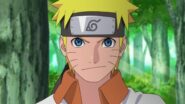 انمي Naruto Shippuuden الحلقة 422 مترجمة اونلاين تحميل مباشر بوابة الأنمي