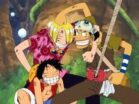 انمي One Piece الحلقة 165 مترجمة اونلاين تحميل مباشر بوابة الأنمي Gateanime