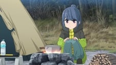 انمي Yuru Camp الموسم 2 الحلقة 6 مترجمة اونلاين تحميل مباشر بوابة الأنمي Gateanime