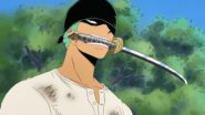 انمي One Piece الحلقة 223 مترجمة اونلاين تحميل مباشر بوابة الأنمي Gateanime
