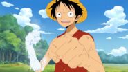 انمي One Piece الحلقة 228 مترجمة اونلاين تحميل مباشر بوابة الأنمي Gateanime
